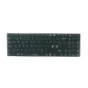 Trådløst tastatur fra Dacota (str. 37 x 15 cm)