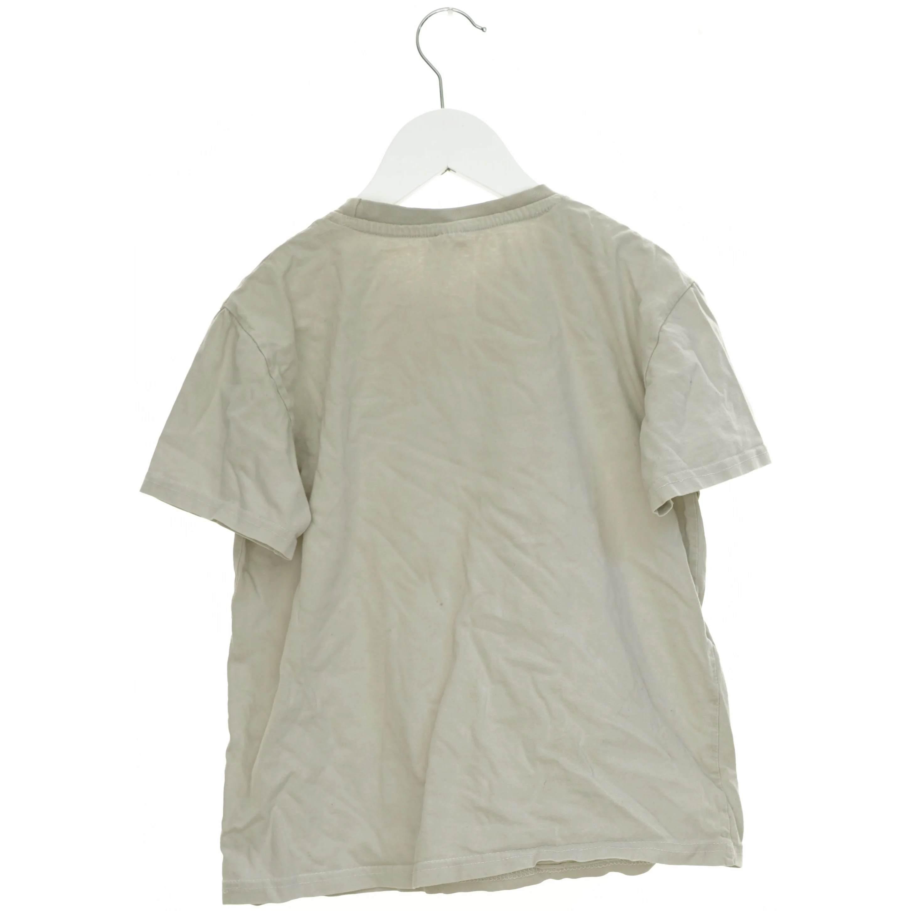 T-Shirt fra Tommy Hilfiger (str. 152 cm)