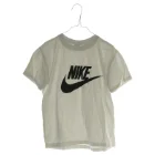 T shirt fra Nike (str. 12 år)