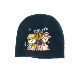 Mørkeblå Paw Patrol hue 