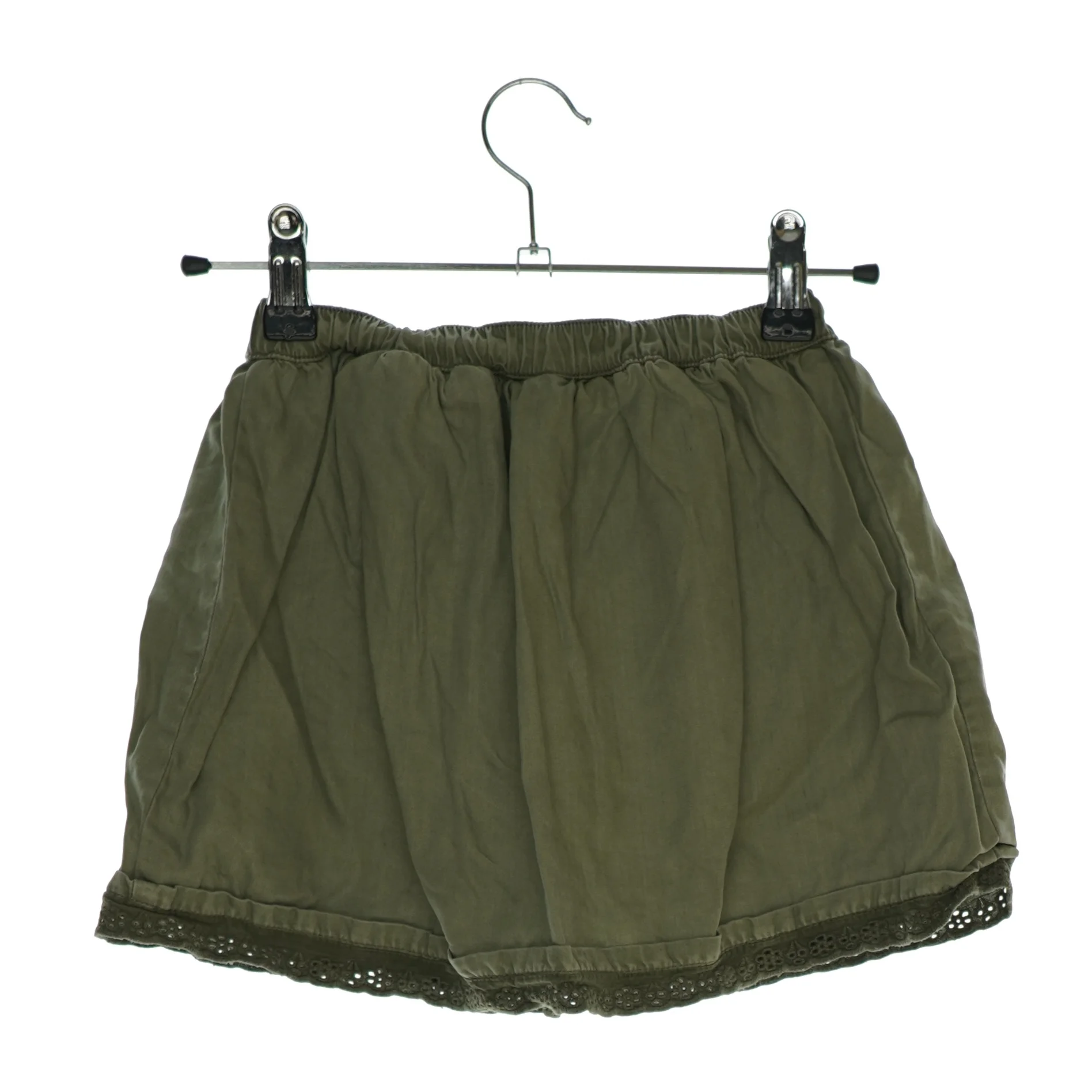 Nederdel fra H&M (Str. 110)