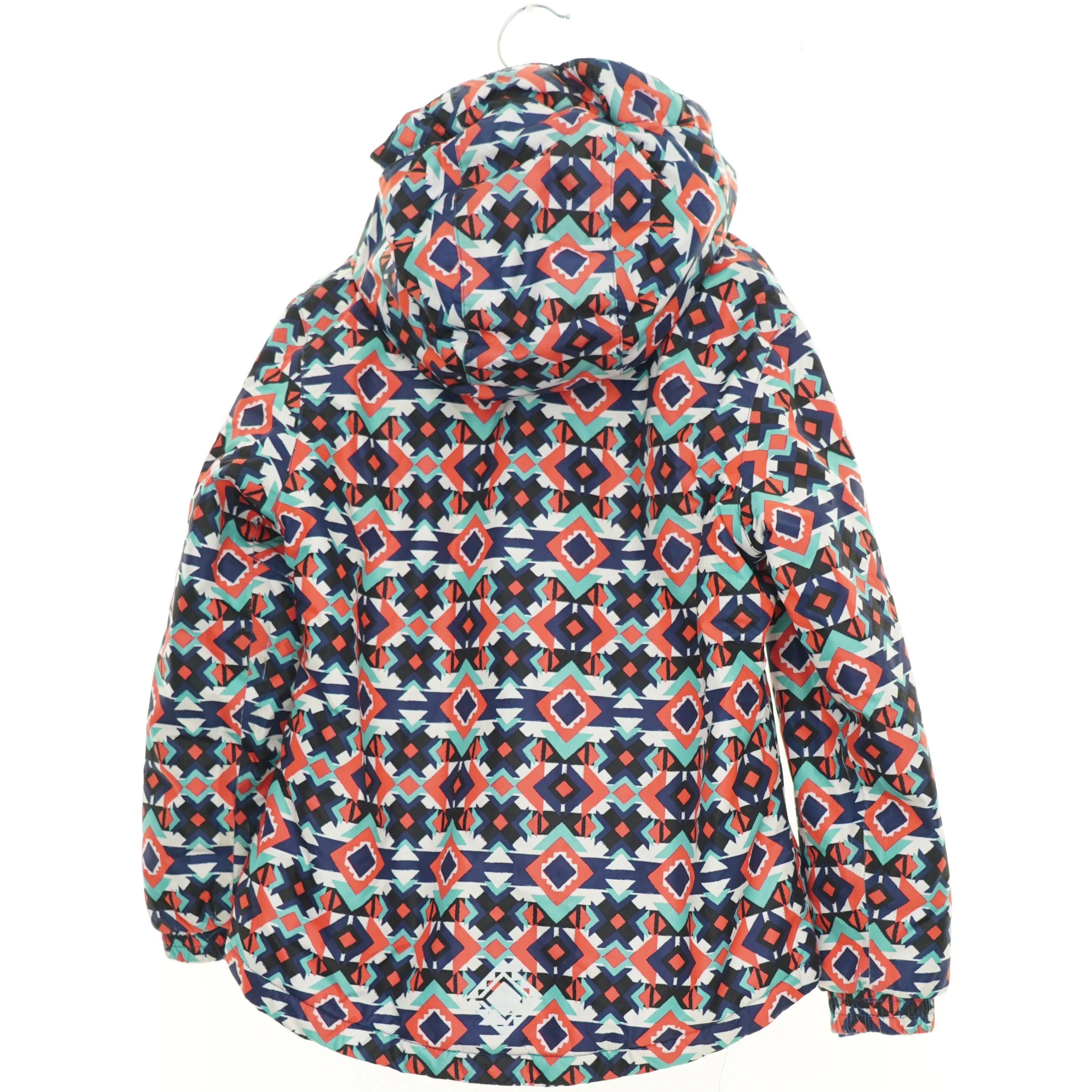 Vinterjakke fra Crivit (str. 122 cm)