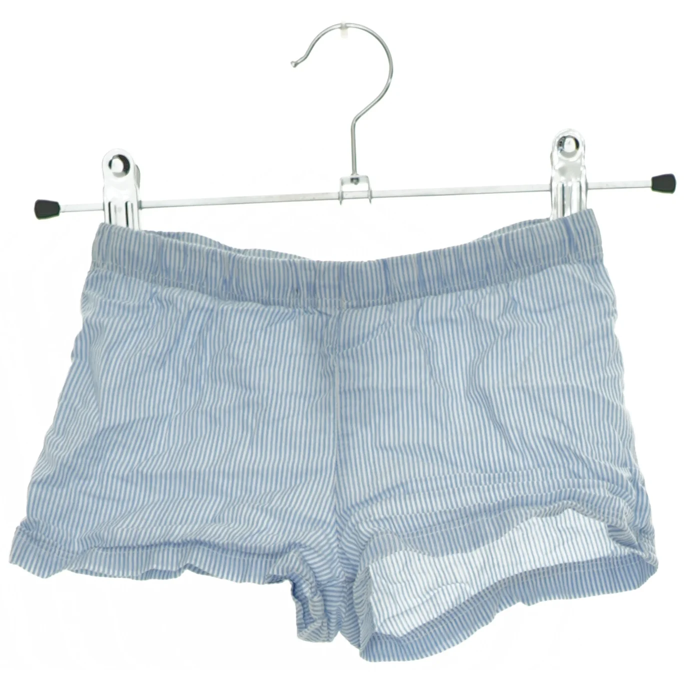 Shorts fra H&M (str. 104 cm)