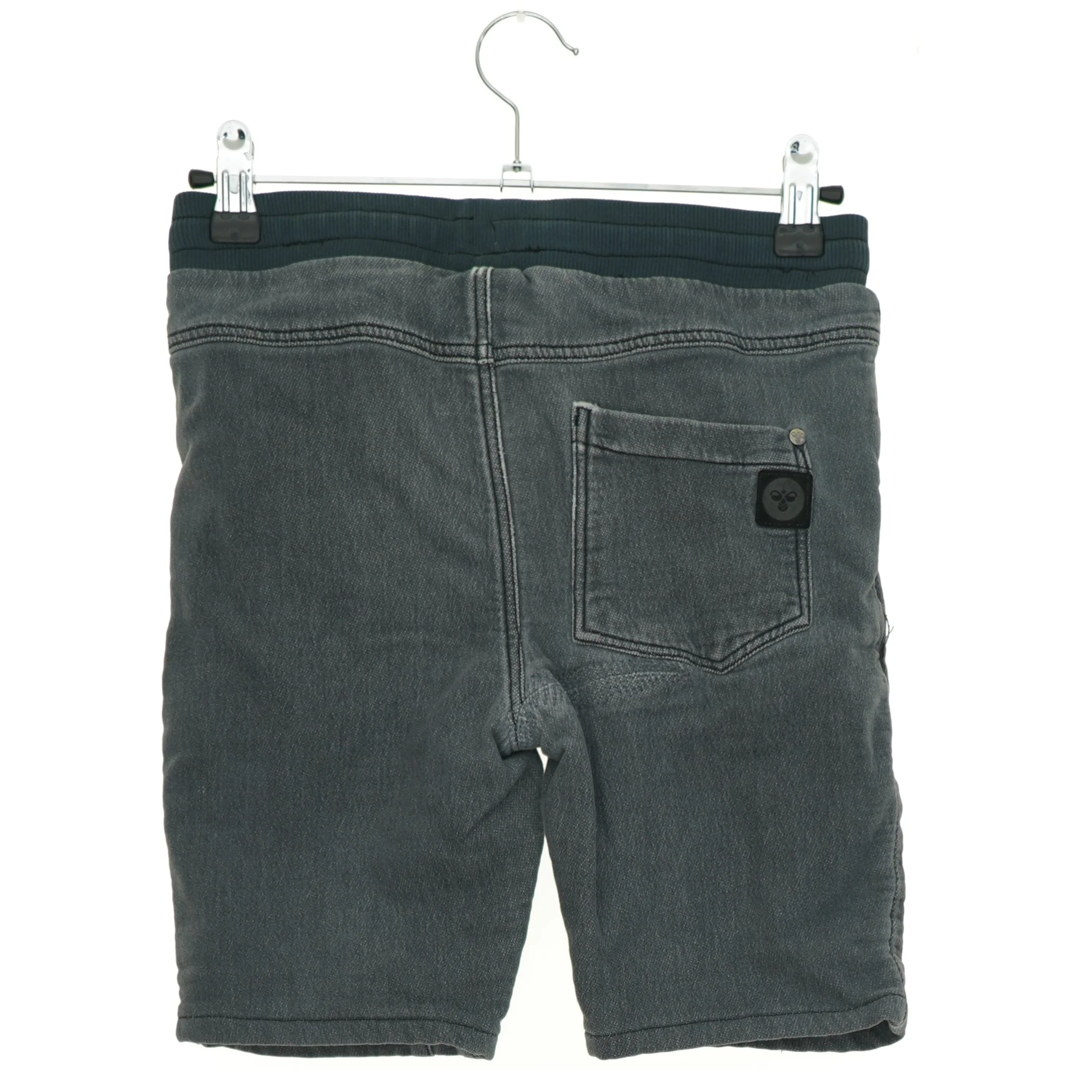 Shorts fra Hummel (str. 146 cm)