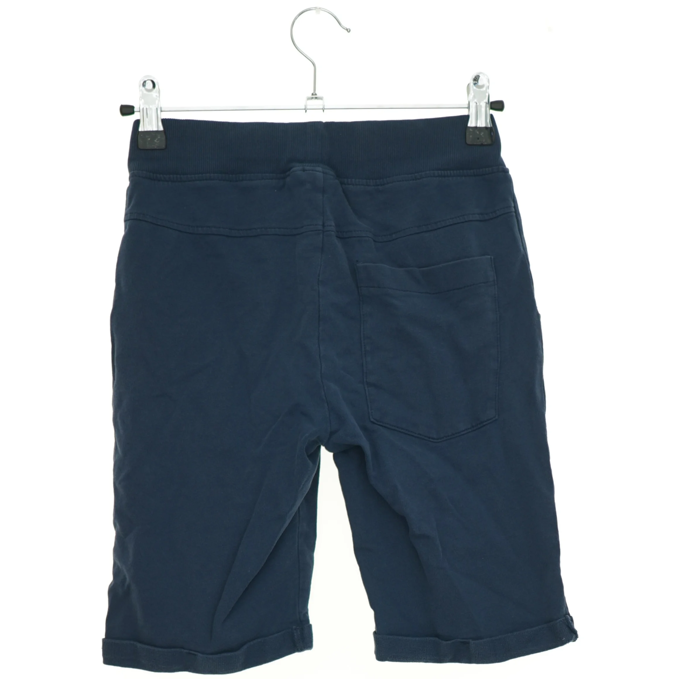 Shorts fra Name It (str. 146 cm)