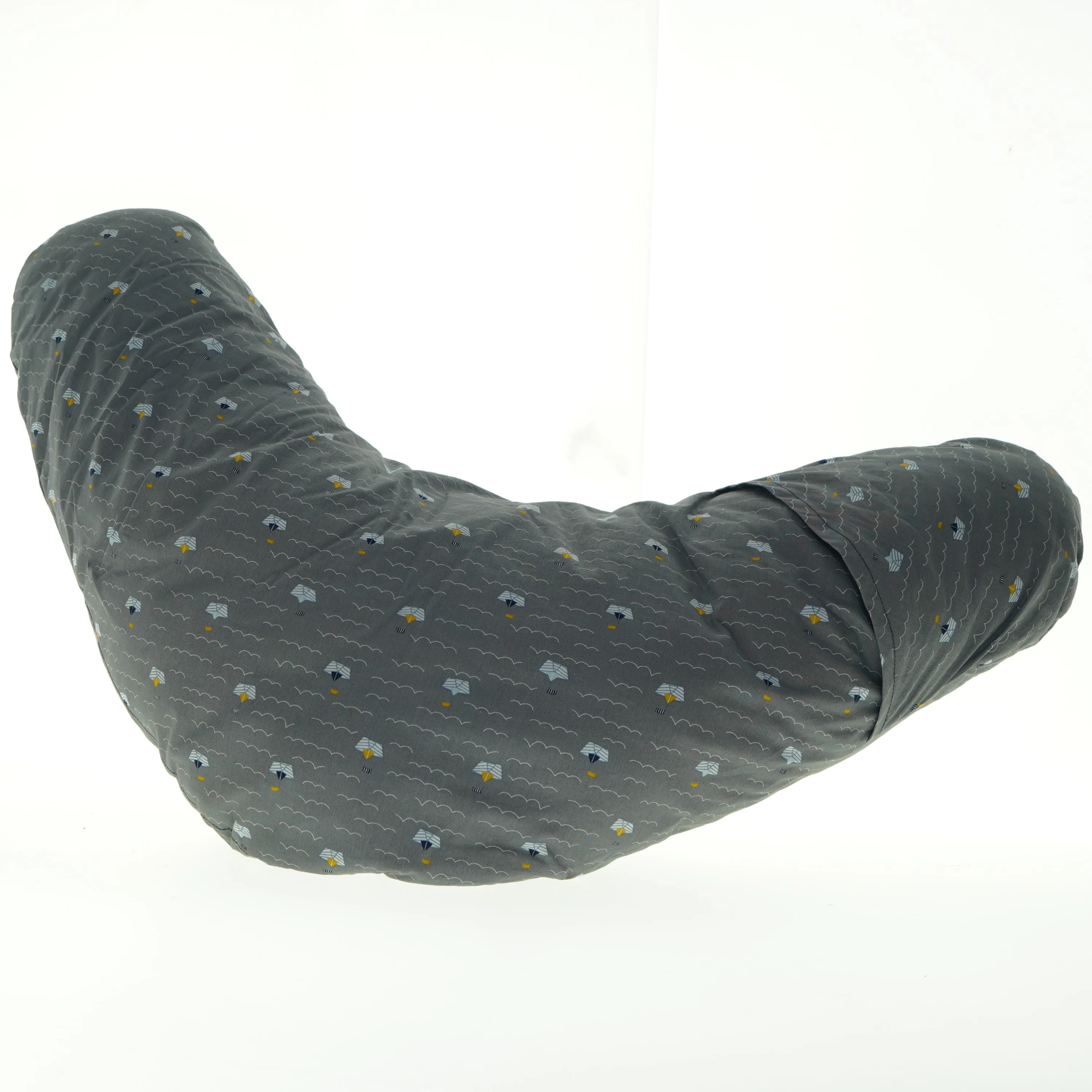 Ammepude (str. 74 cm)