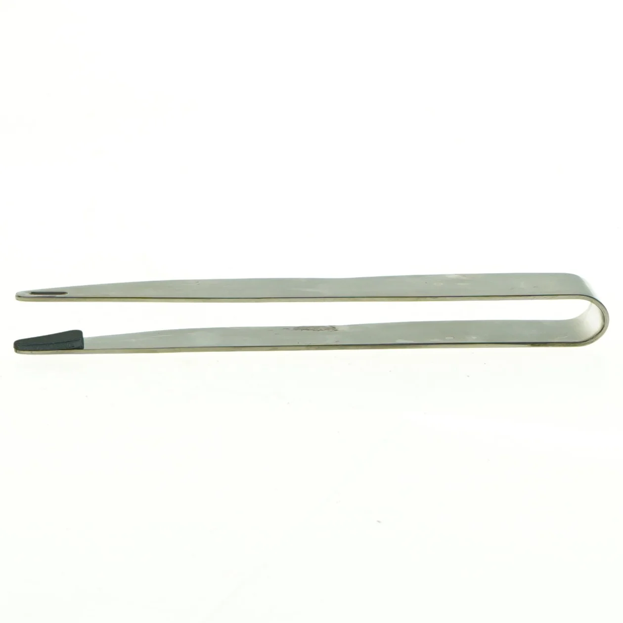 Lyseslukker, Erik Bagger (str. 18 x 2 cm)