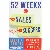 52 Weeks of Sales Success af Ralph R. Roberts, John Gallagher (Bog)