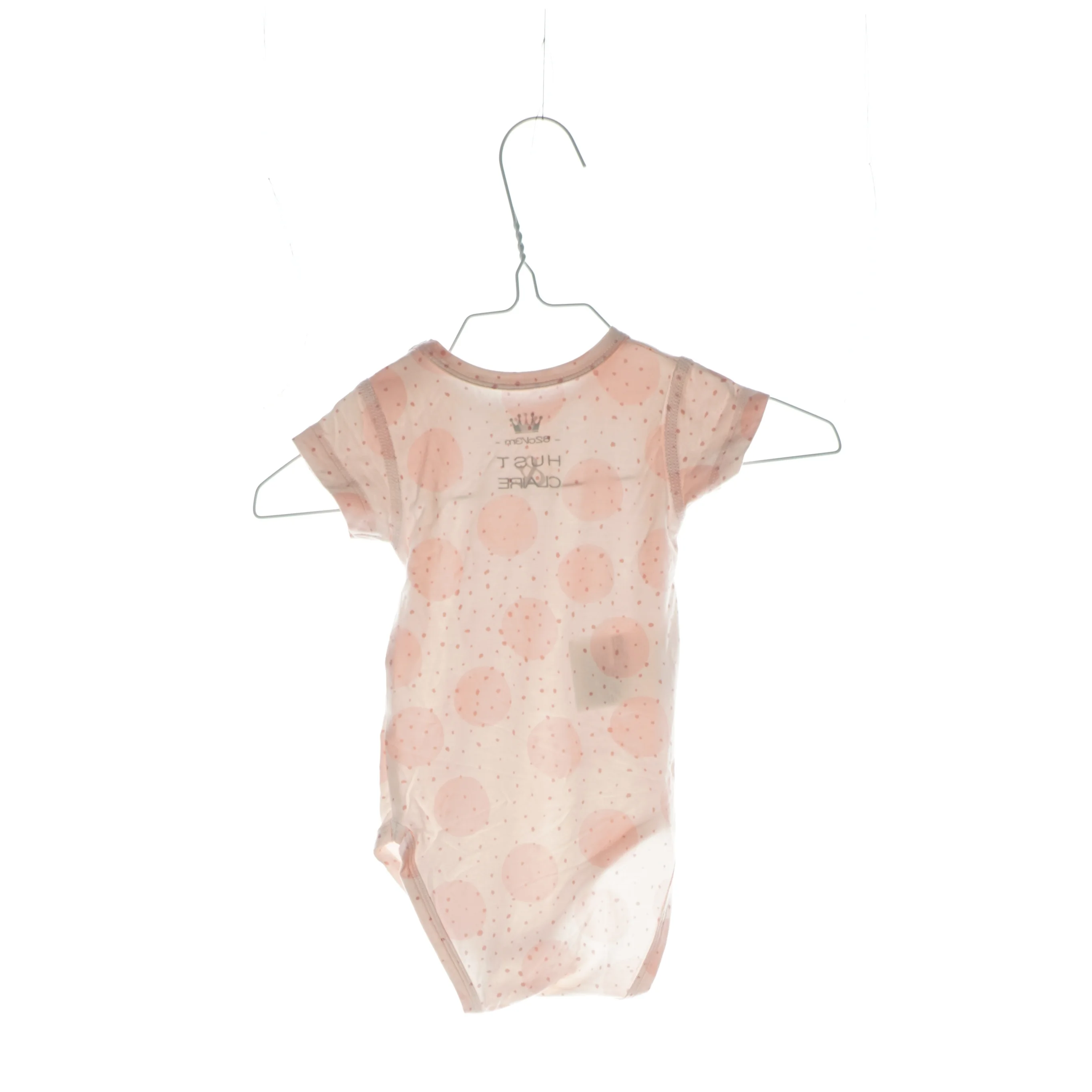 Bodystocking fra Hust & Claire (str. 62 cm)