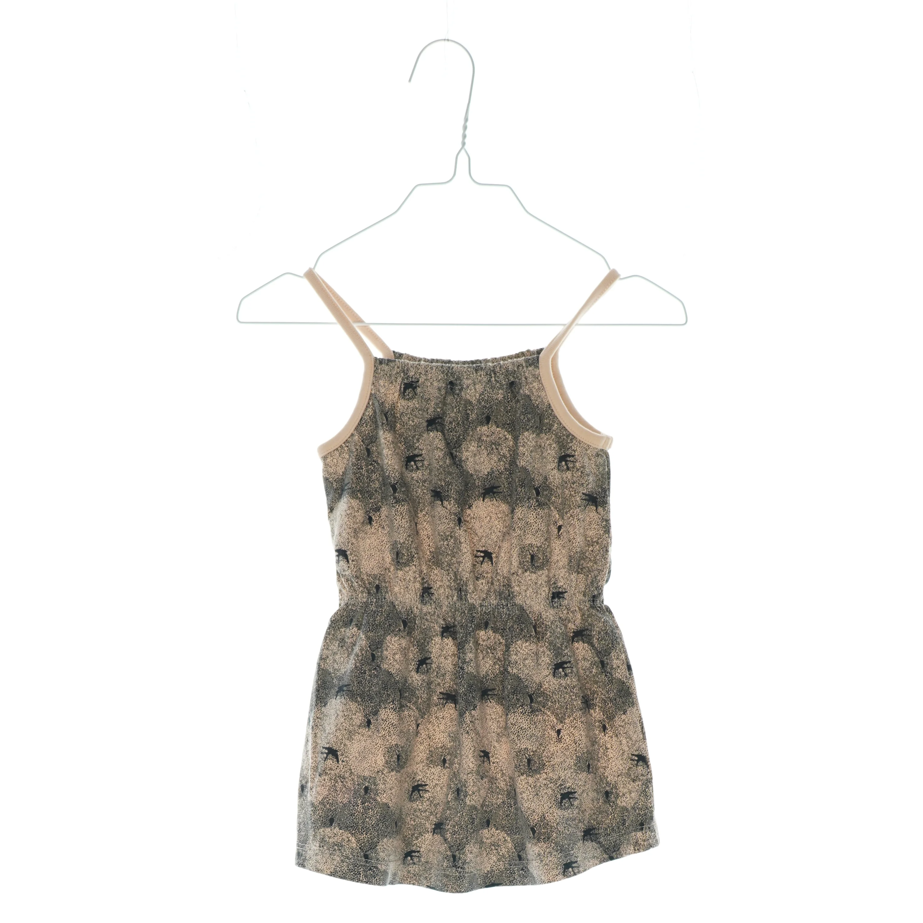 buksedragt fra Name It (str. 80 cm)