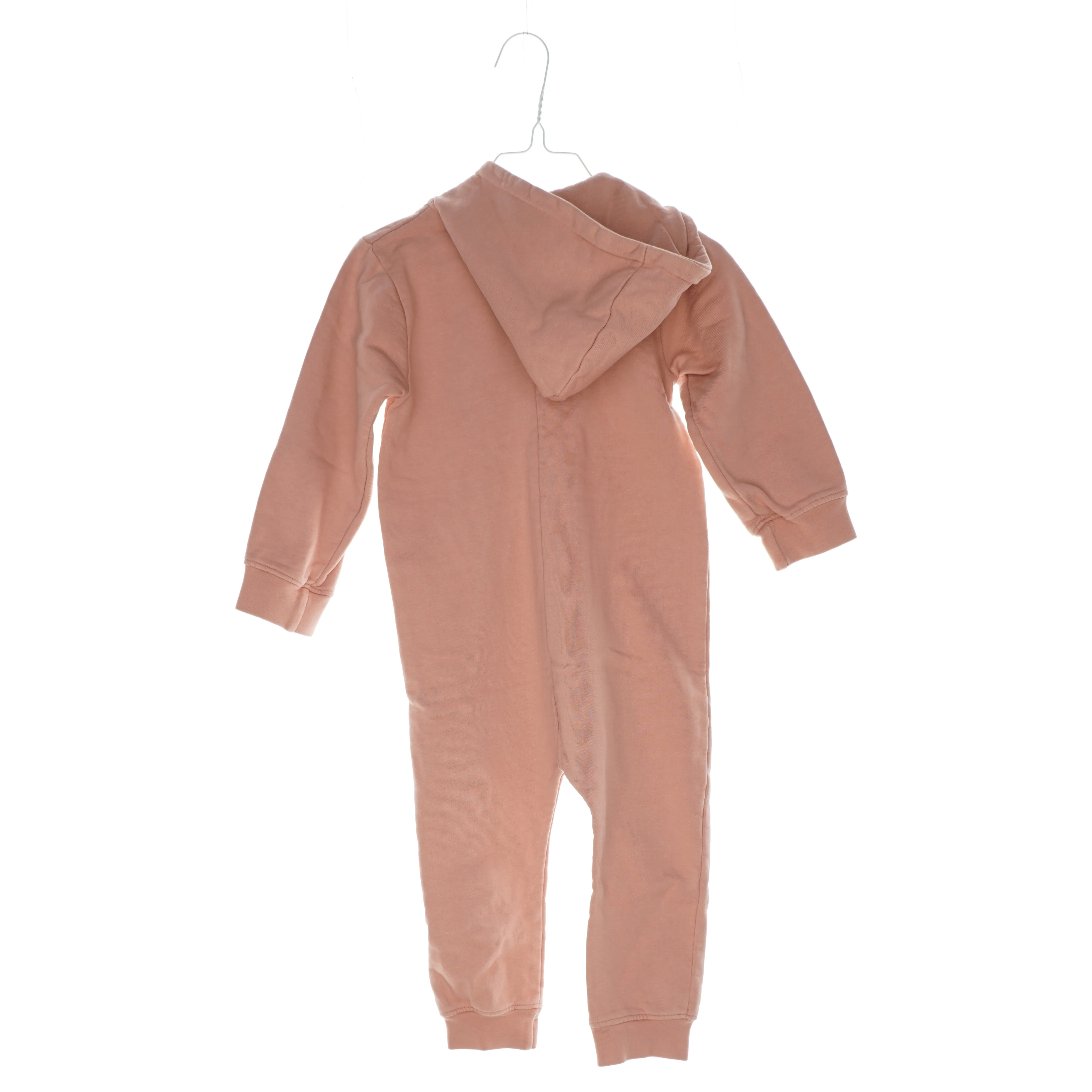 Heldragt fra Soft Gallery  (str. 92 cm)