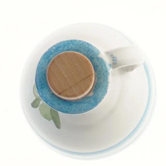  Olivenolie kande(str. 15 cm) (str. 15 cm)