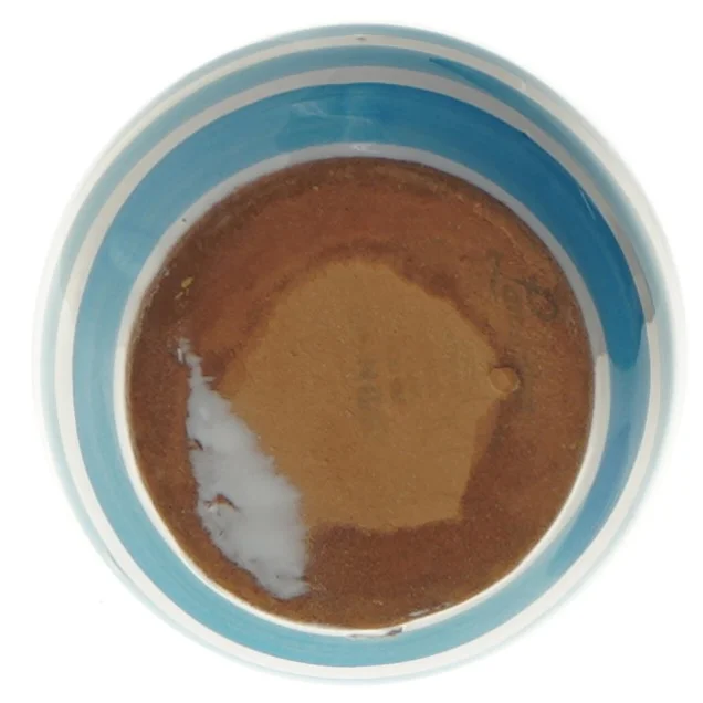  Olivenolie kande(str. 15 cm) (str. 15 cm)