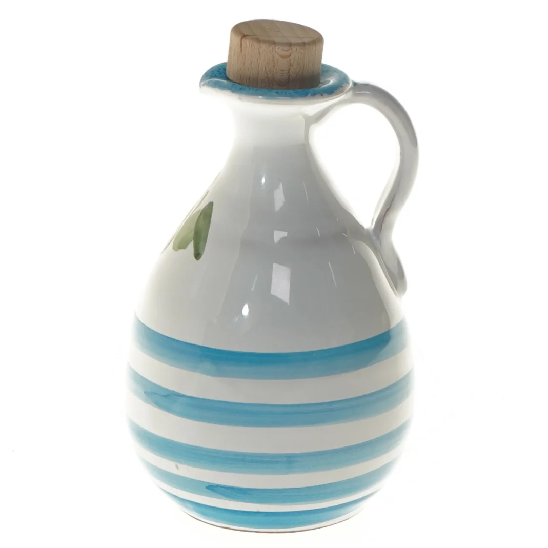  Olivenolie kande(str. 15 cm) (str. 15 cm)