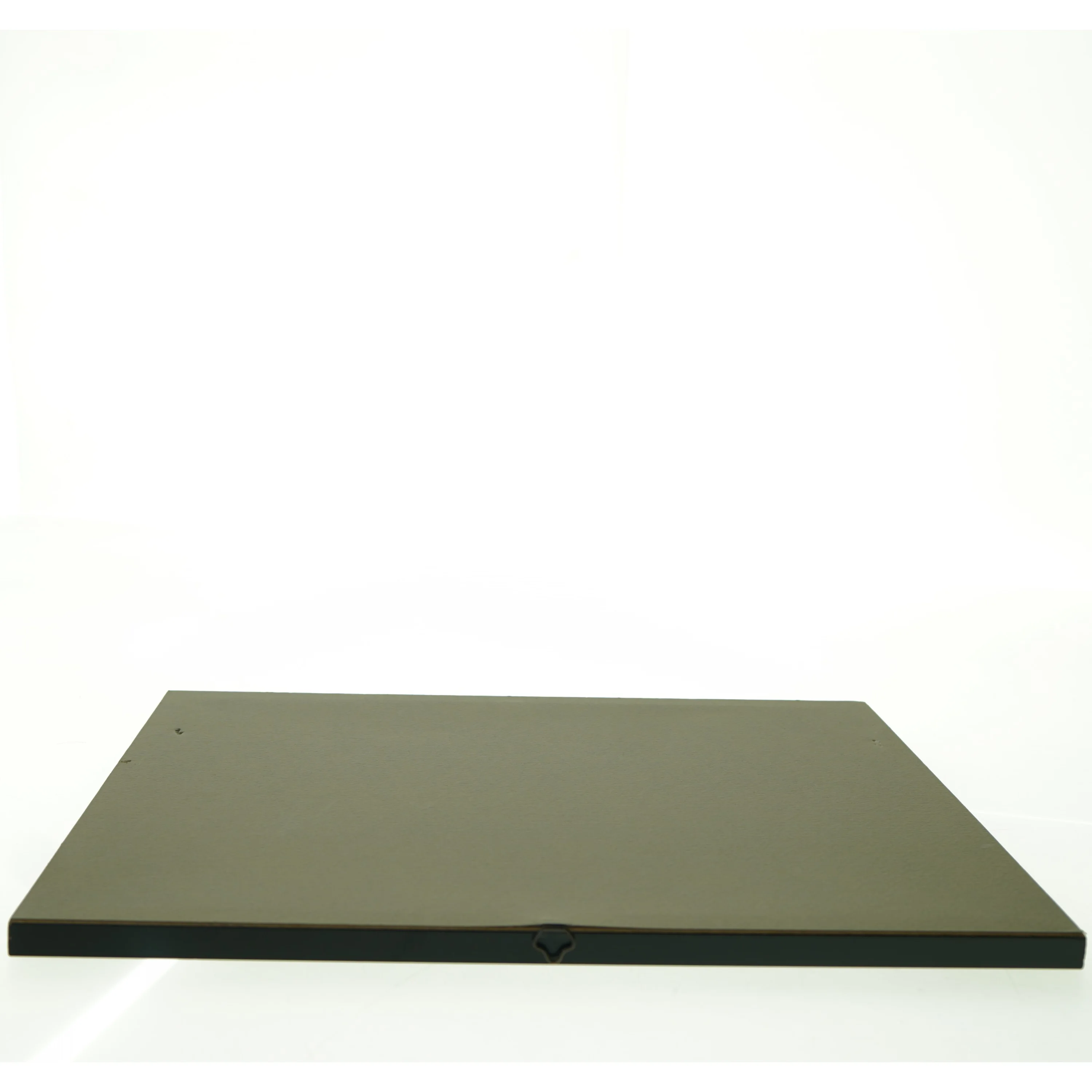 Stamtræsbillede, Øl (str. 38 x 30 cm)