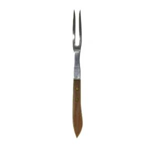Stege gaffel (str. 26 x 2 cm)