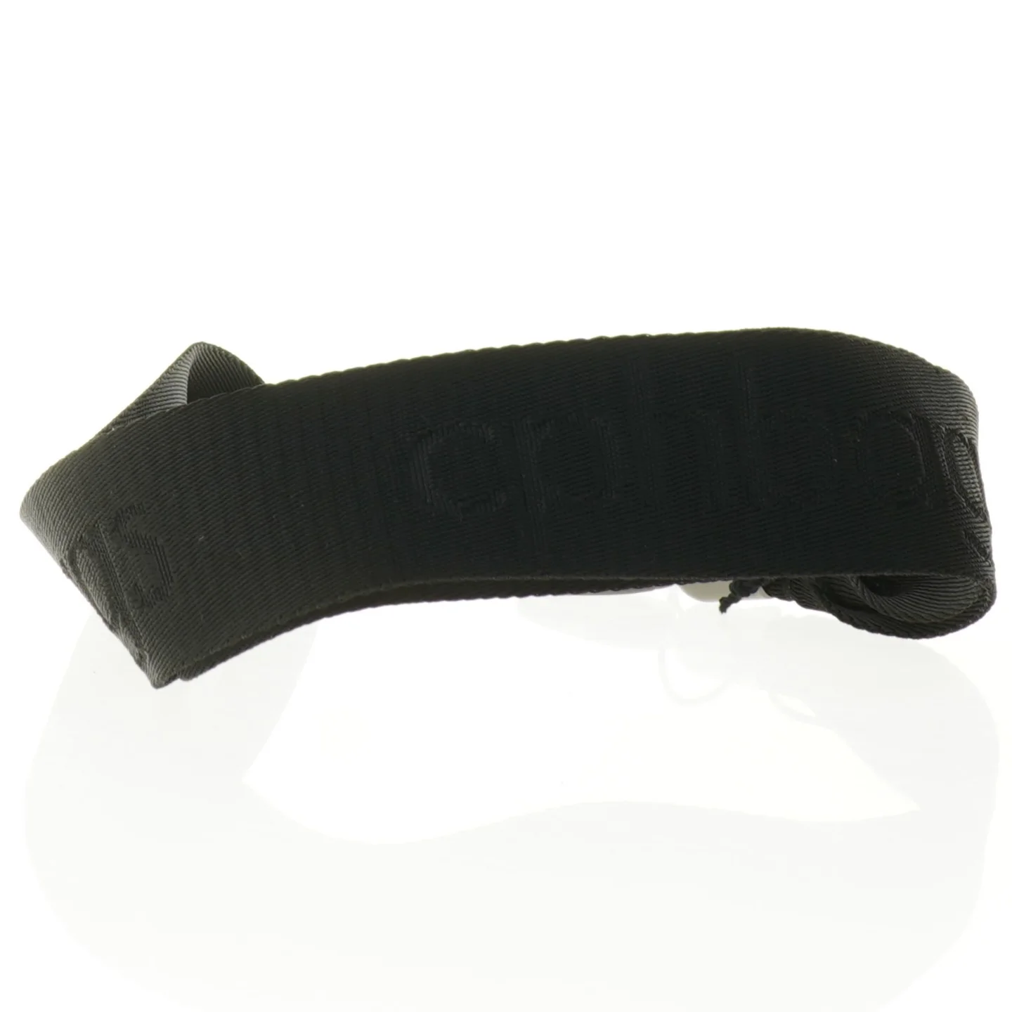 Orbitkey nøglering fra Orbitkey (str. 58 cm)