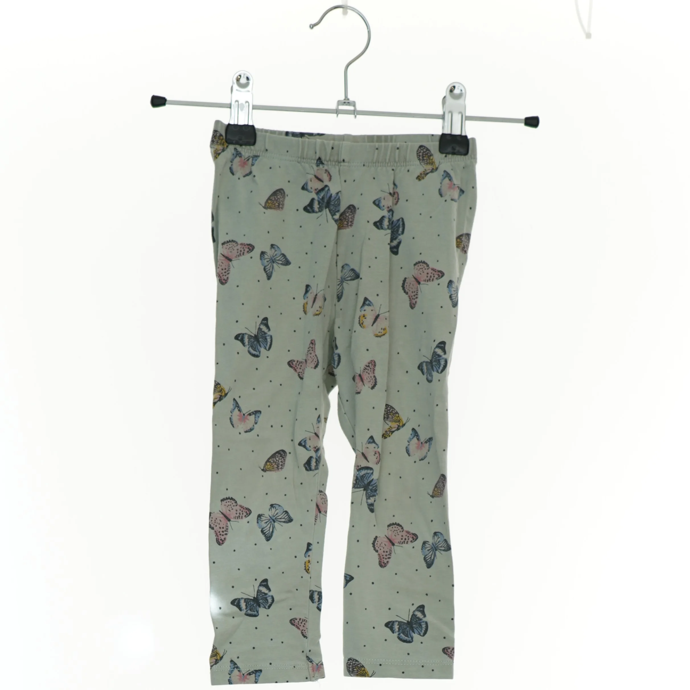 Bukser fra H&M (str. 86 cm)