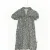 Kjole fra Pomp de Lux (str. 122 cm)