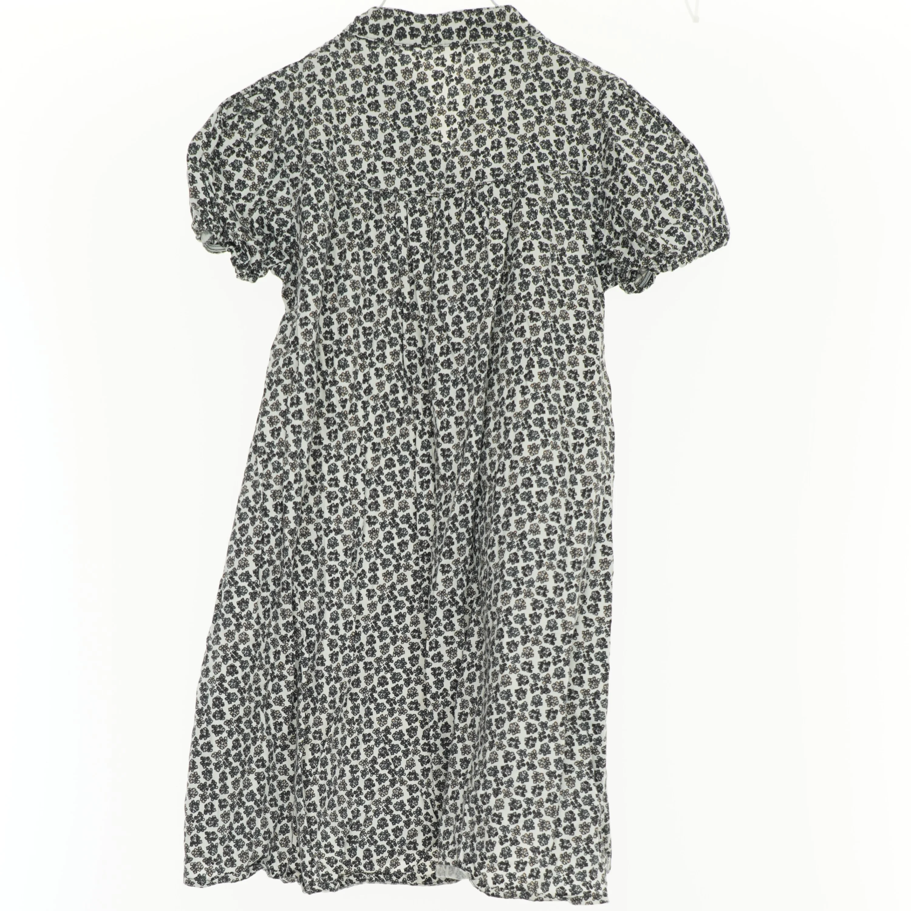 Kjole fra Pomp de Lux (str. 122 cm)