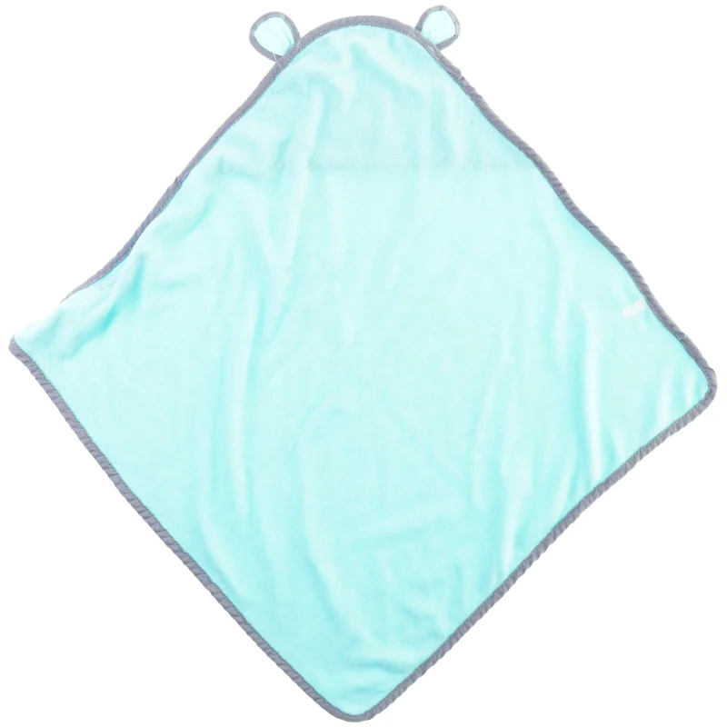 Håndklæde til børn (str. 50 x 50 cm)