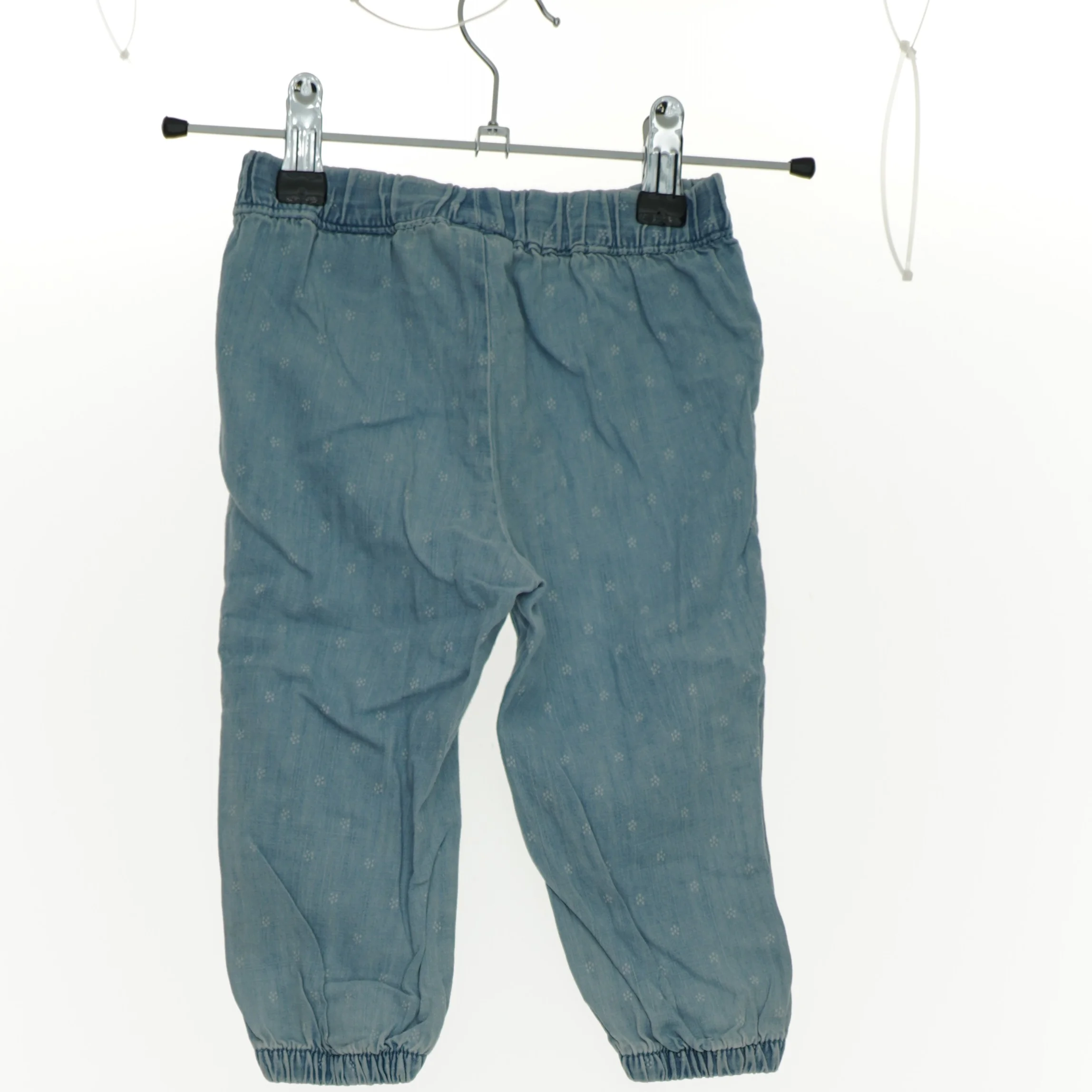 Bukser fra H&M (str. 80 cm)