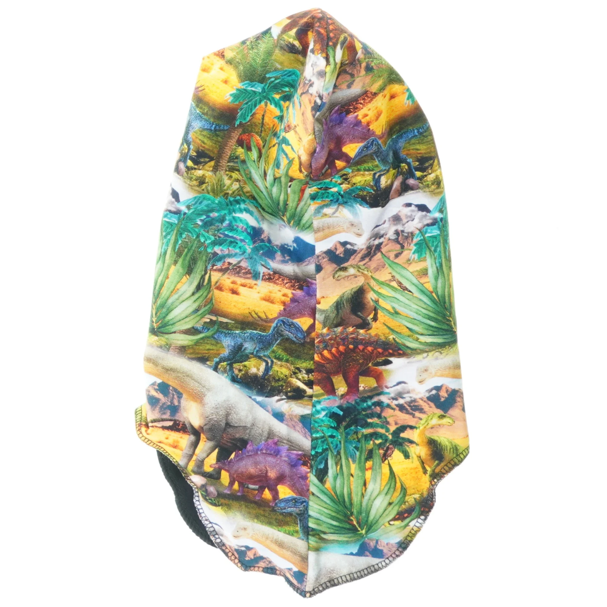 Elefant hue (str. 38 x 19 cm)