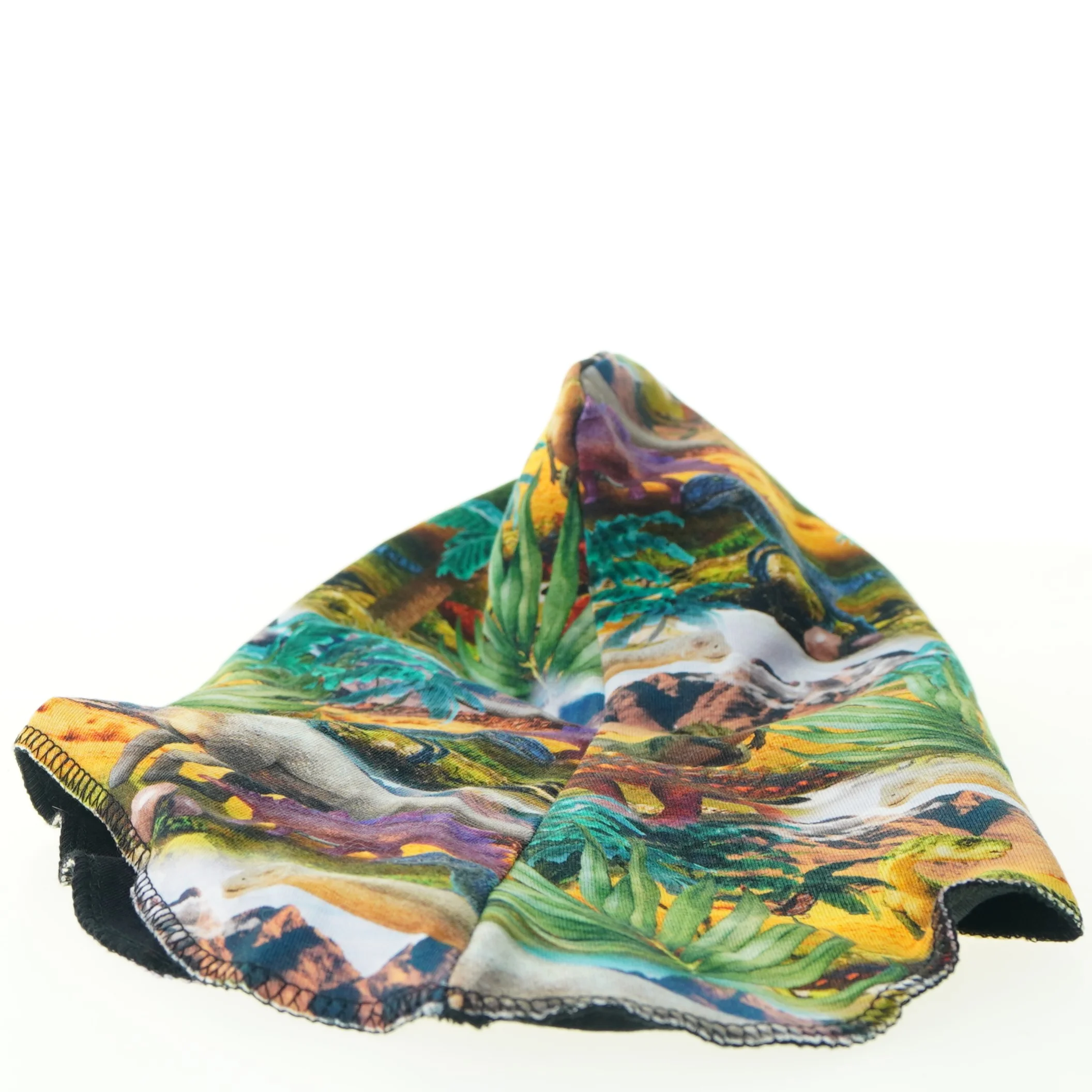 Elefant hue (str. 38 x 19 cm)