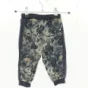 Sweatpants fra Pomp de Lux (str. 80 cm)