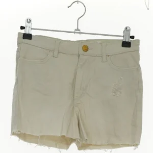 Shorts fra H&M (str. 146 cm)