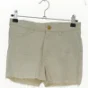 Shorts fra H&M (str. 146 cm)
