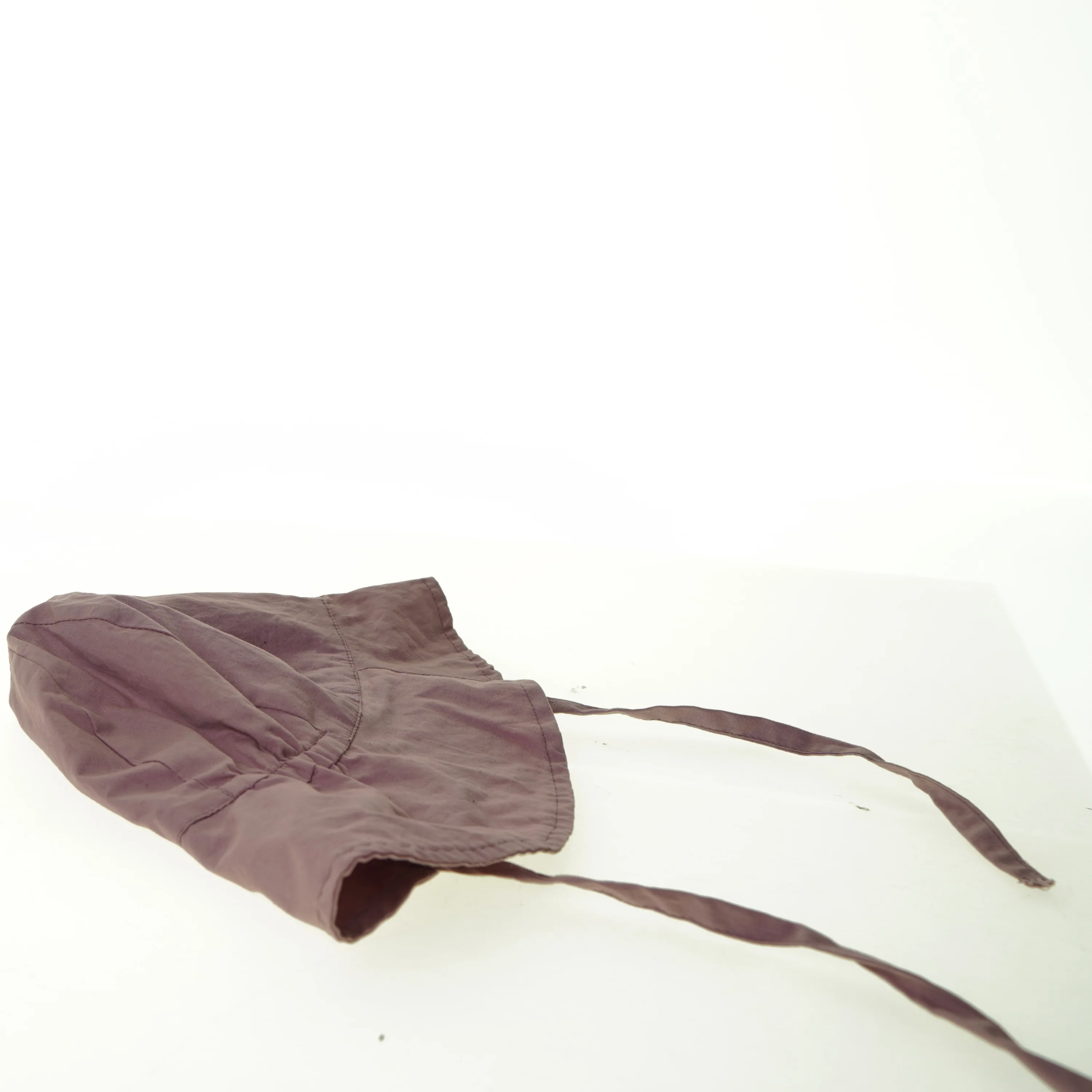 Børne hat fra Namnet (str. 50)