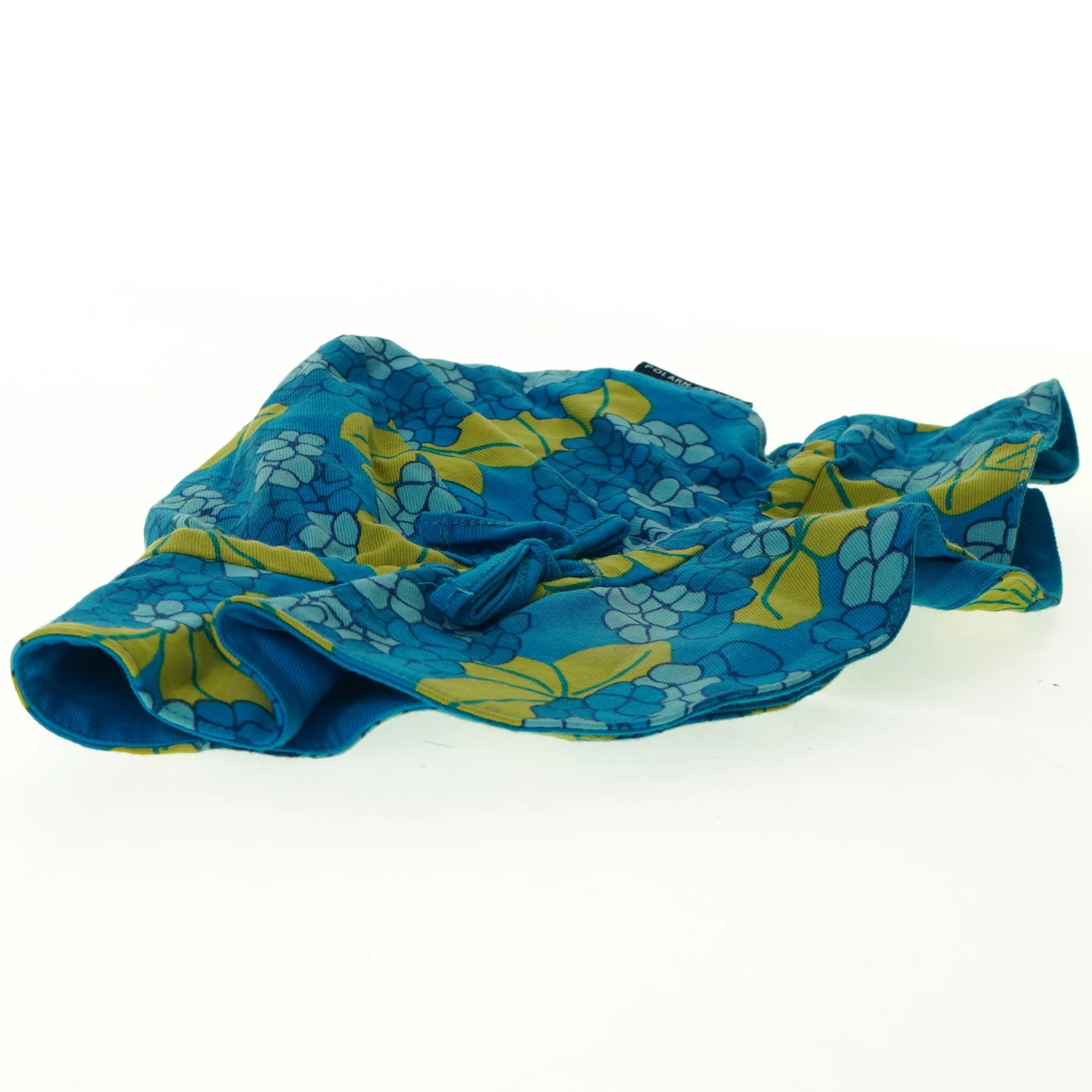 Hat fra Polarn O Pyret (str. 52)