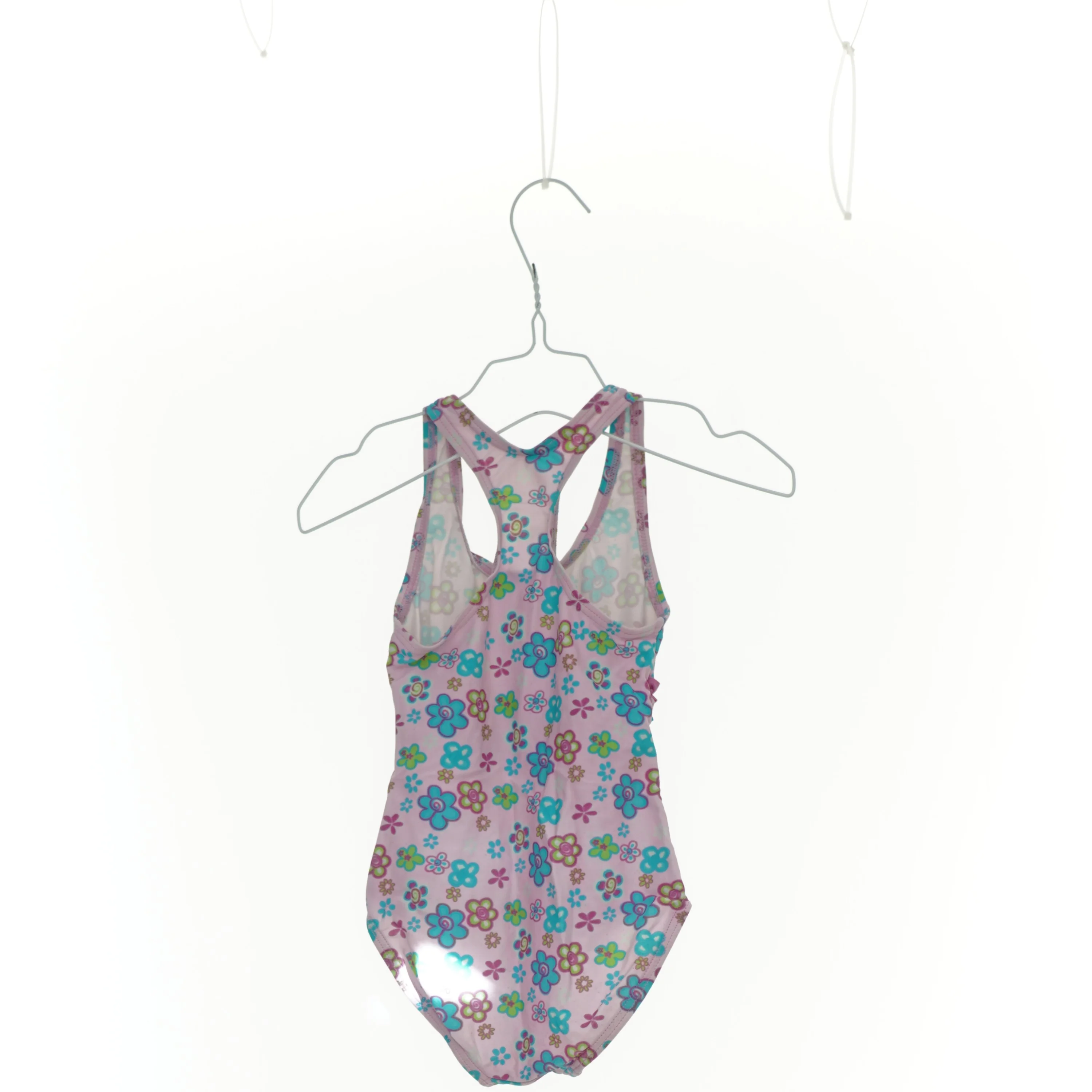 Badedragt (str. 86 cm)