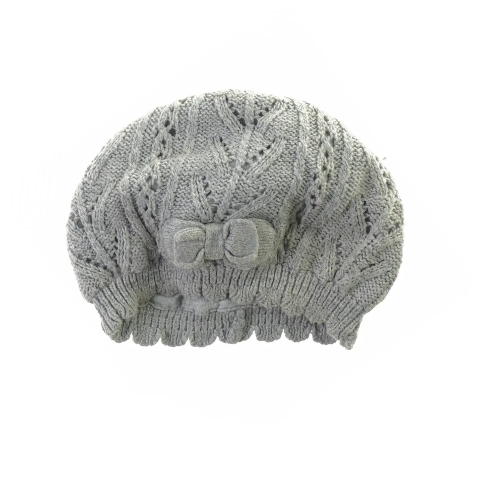 Hue fra H&M (str. 74)