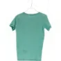 T-Shirt fra Mads & Mette (str. 122 cm)