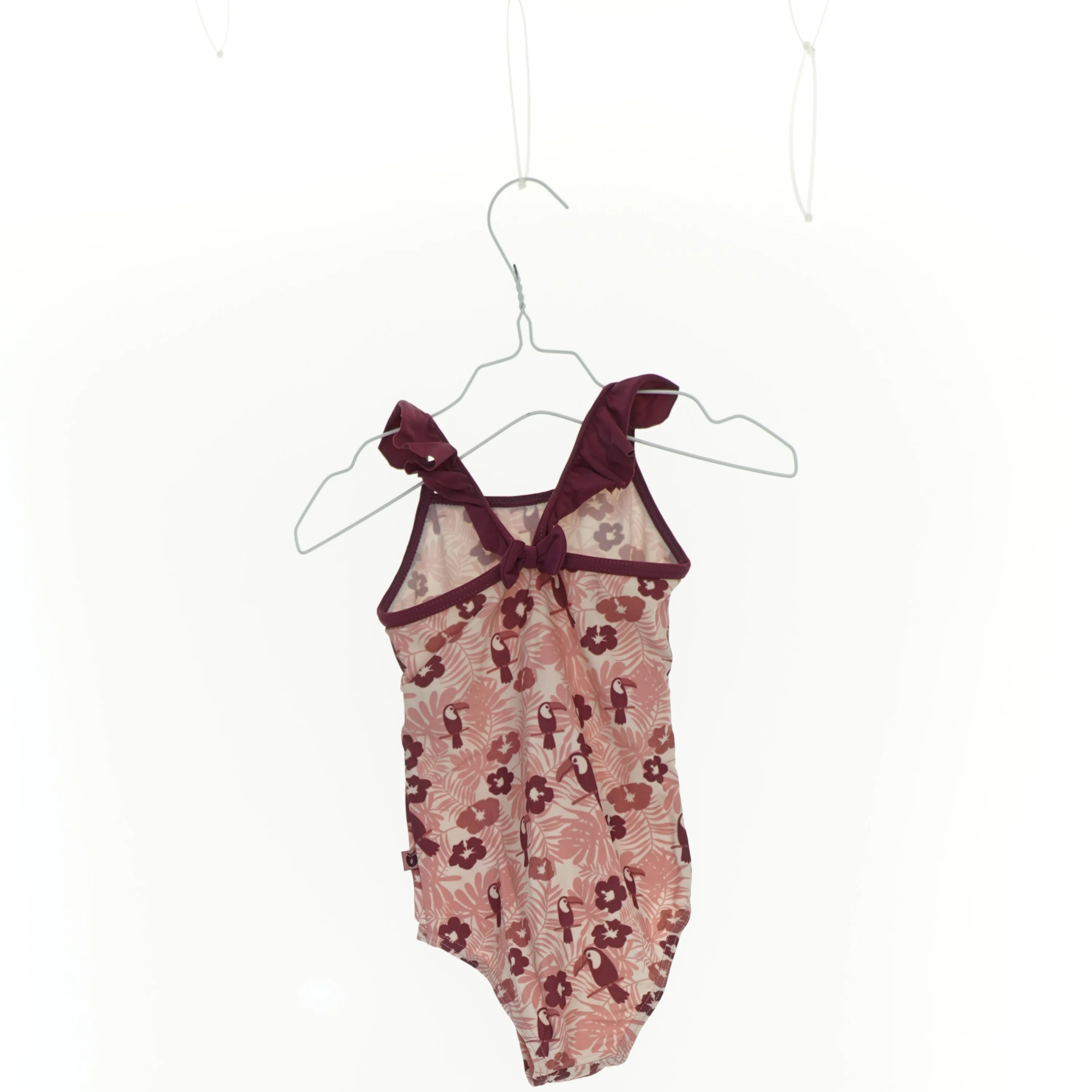 Badedragt (str. 86 cm)