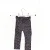 Bukser fra H&M (str. 86 cm)