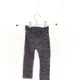 Bukser fra H&M (str. 86 cm)