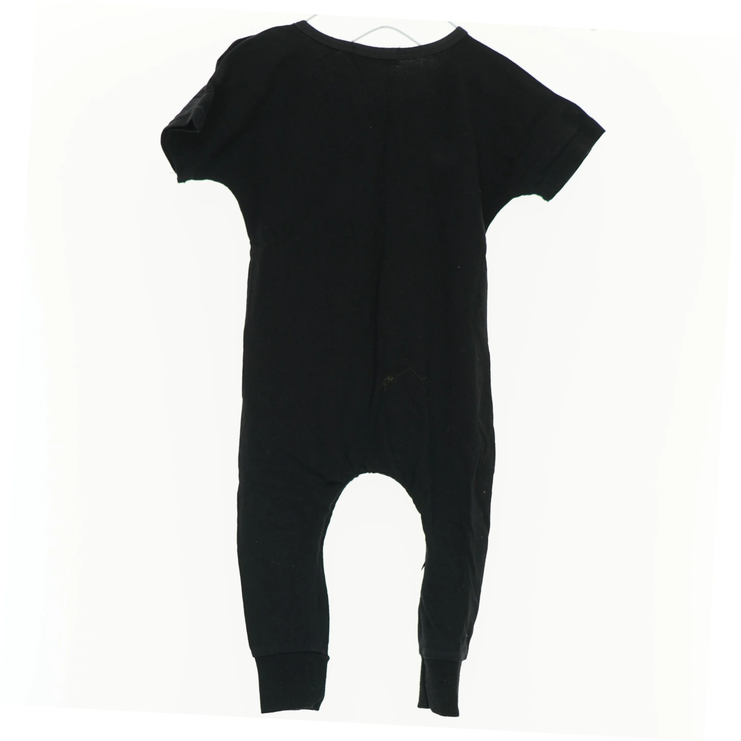 Heldragt (str. 68 cm)