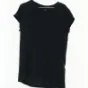 T-Shirt fra H&M (str. 170 cm)
