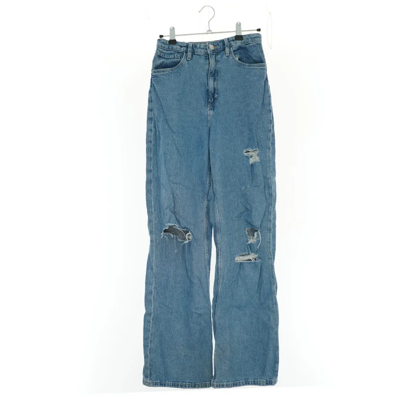 Jeans (str. 170 cm)