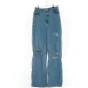 Jeans (str. 170 cm)