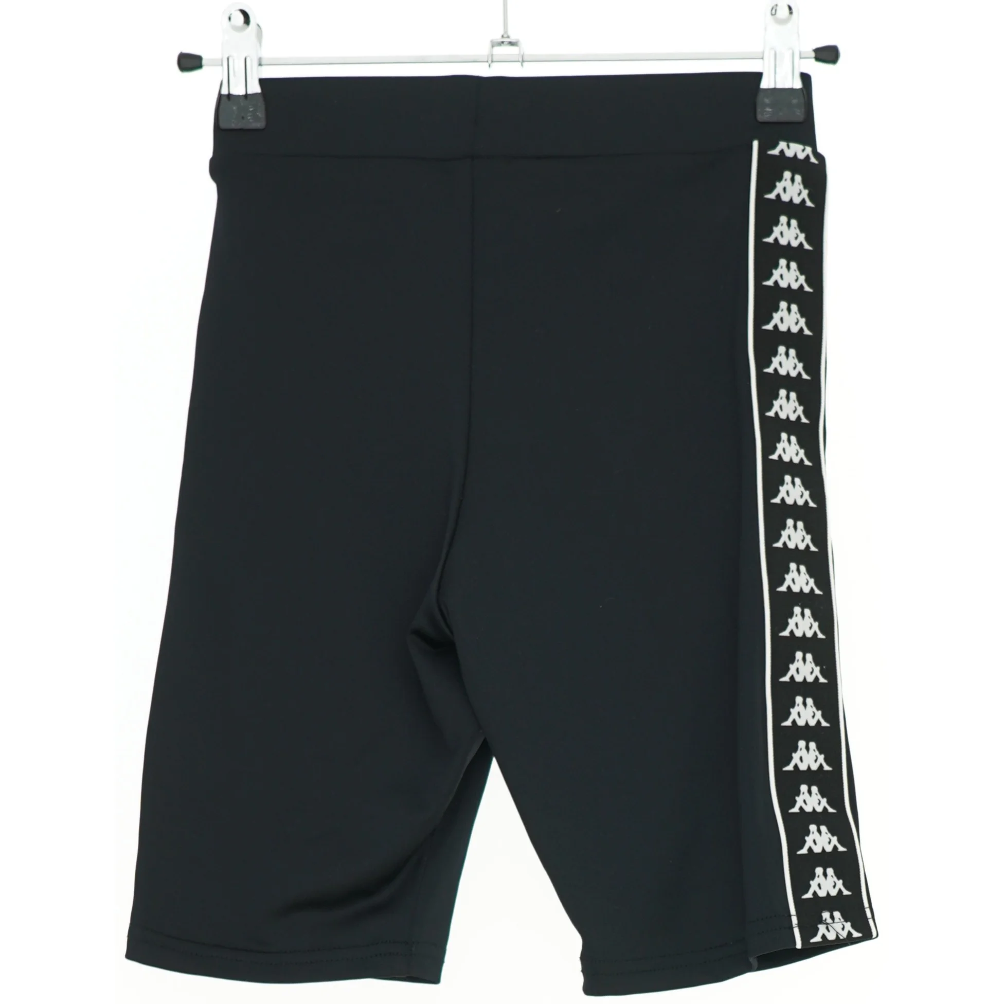 Shorts fra Kappa (str. 134 cm)