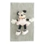 Disney Tøjbamse - Minnie Mouse (lille)