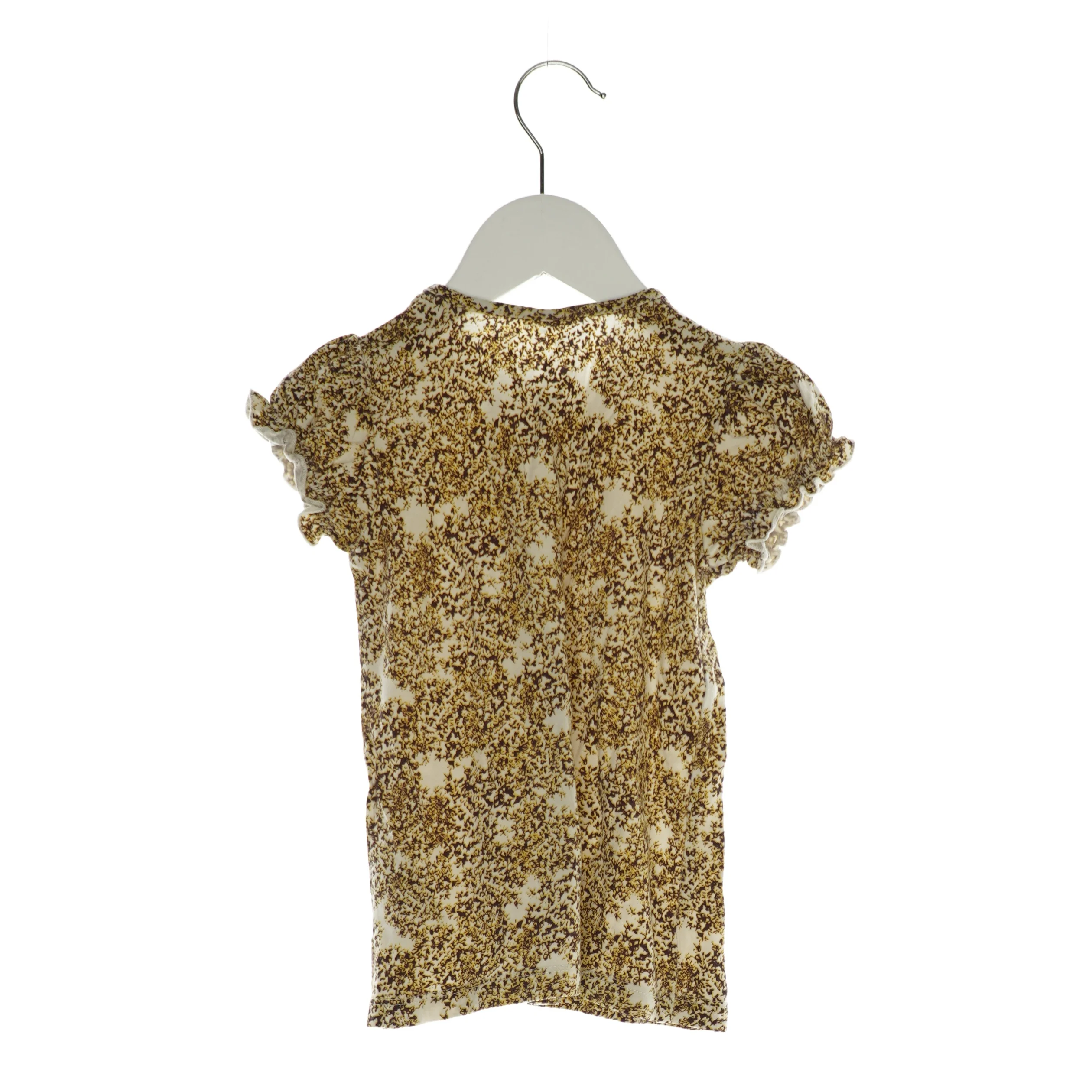 T-shirt fra Pomp de Lux (Str. 98)