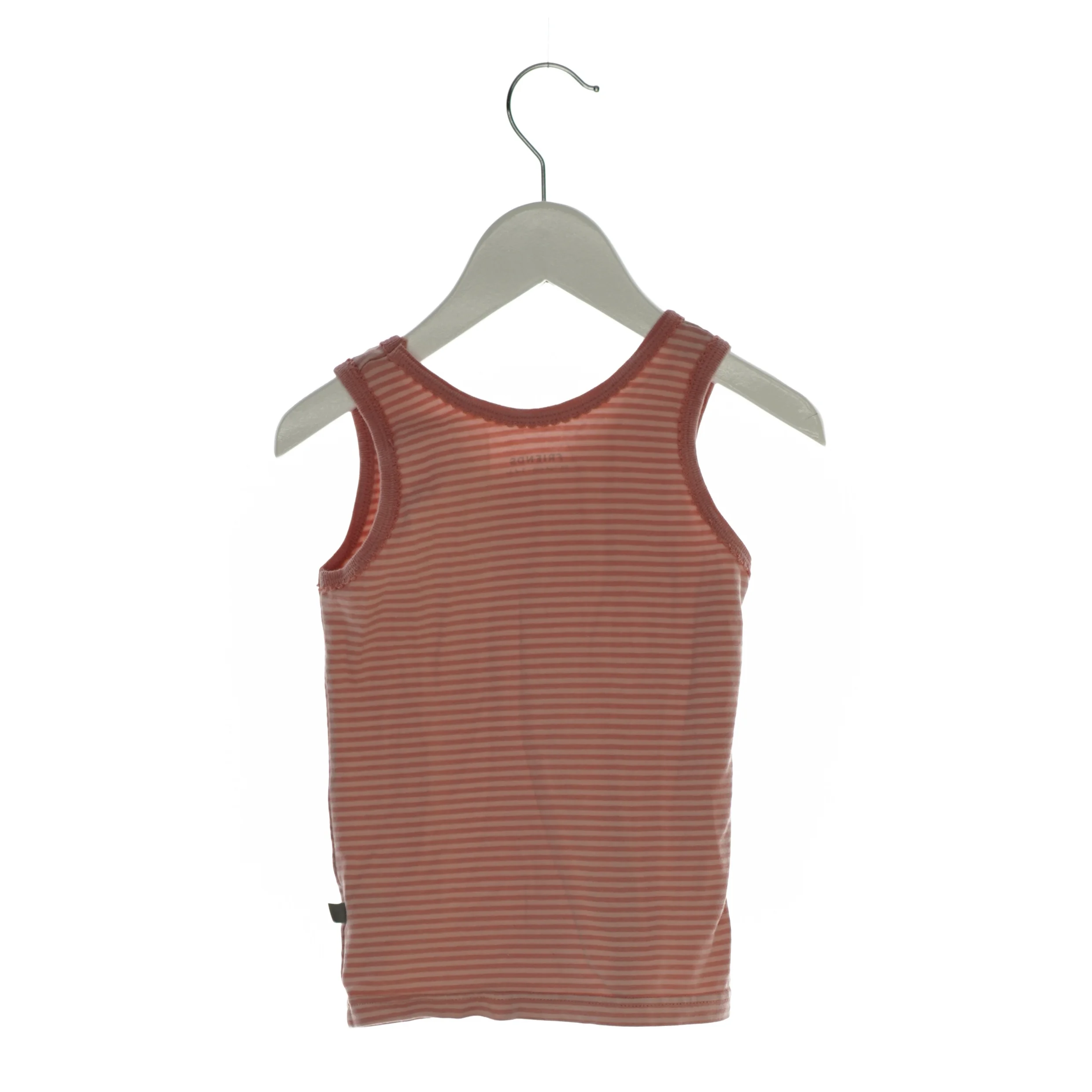 Bluse fra Friends (str. 98/104)