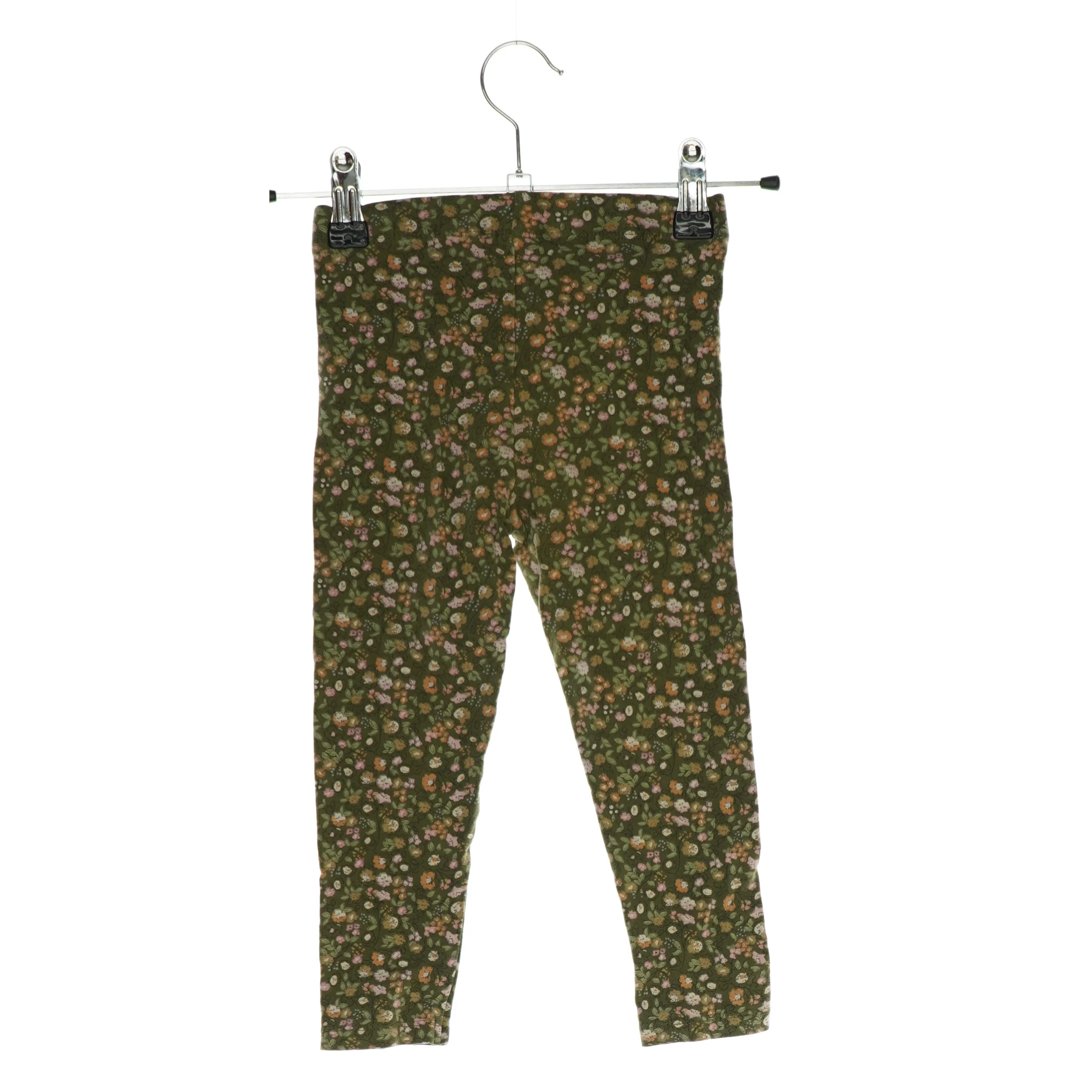 Leggings fra Next (Str. 98)