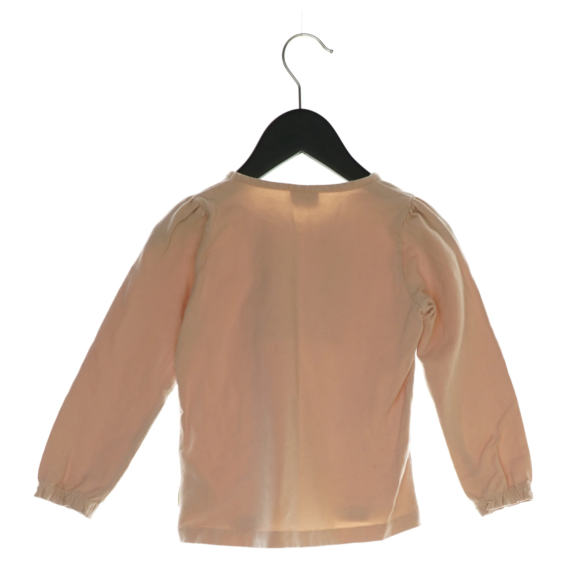 Bluse fra Hust & Claire (Str. 98)