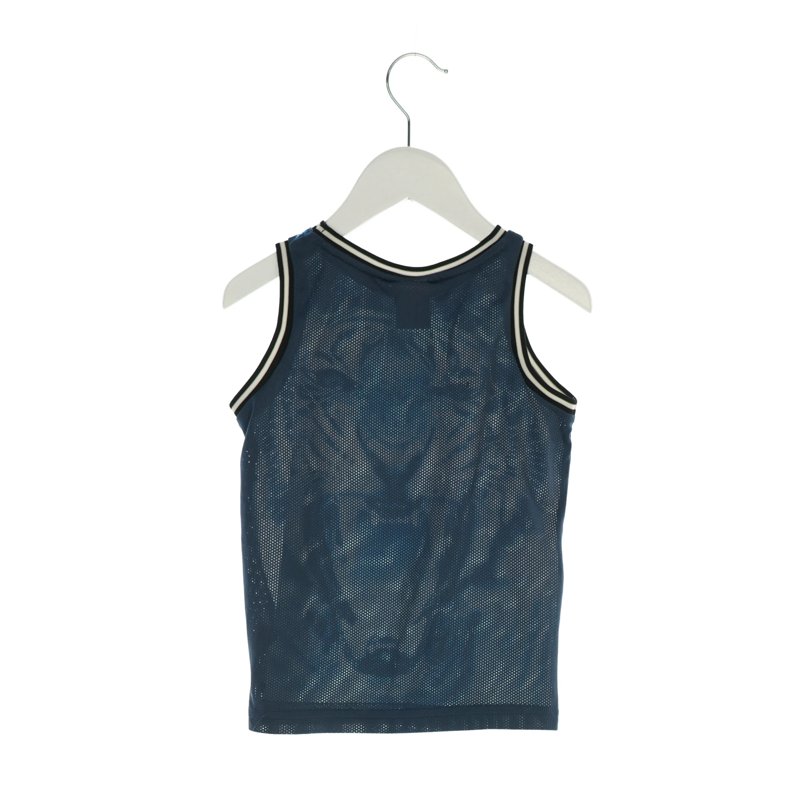 Bluse fra VRS (str. 104)